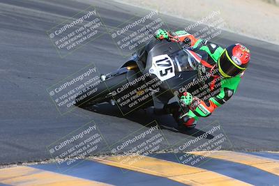 media/Mar-09-2024-SoCal Trackdays (Sat) [[bef1deb9bf]]/6-Turn 6 Inside (1125am)/